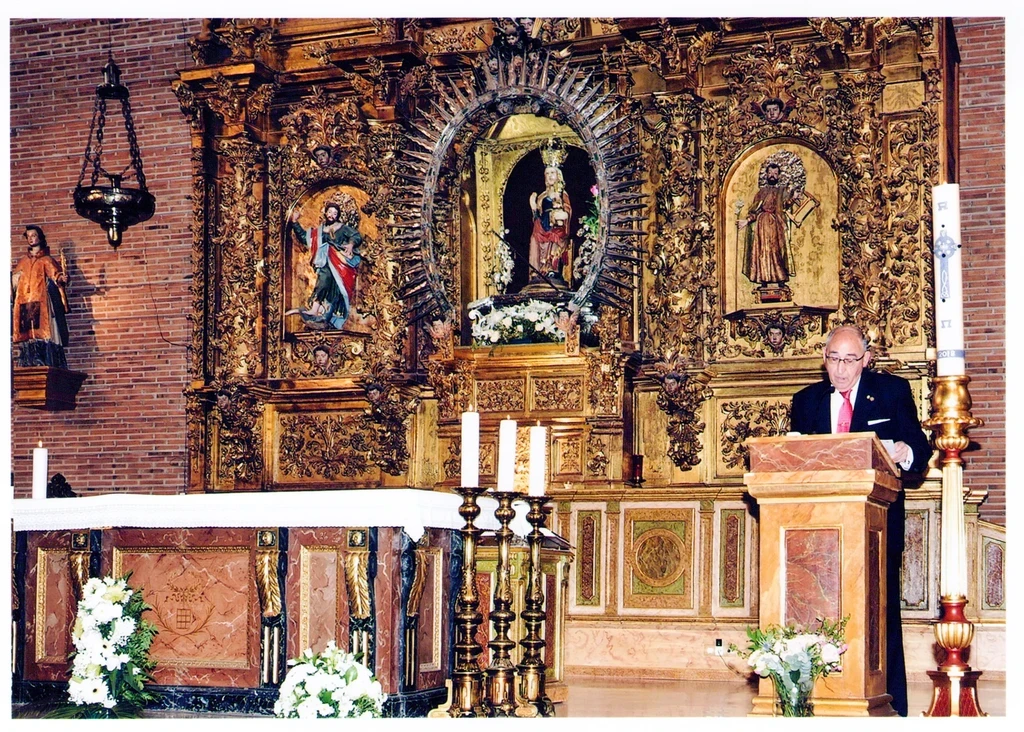Imagen 2