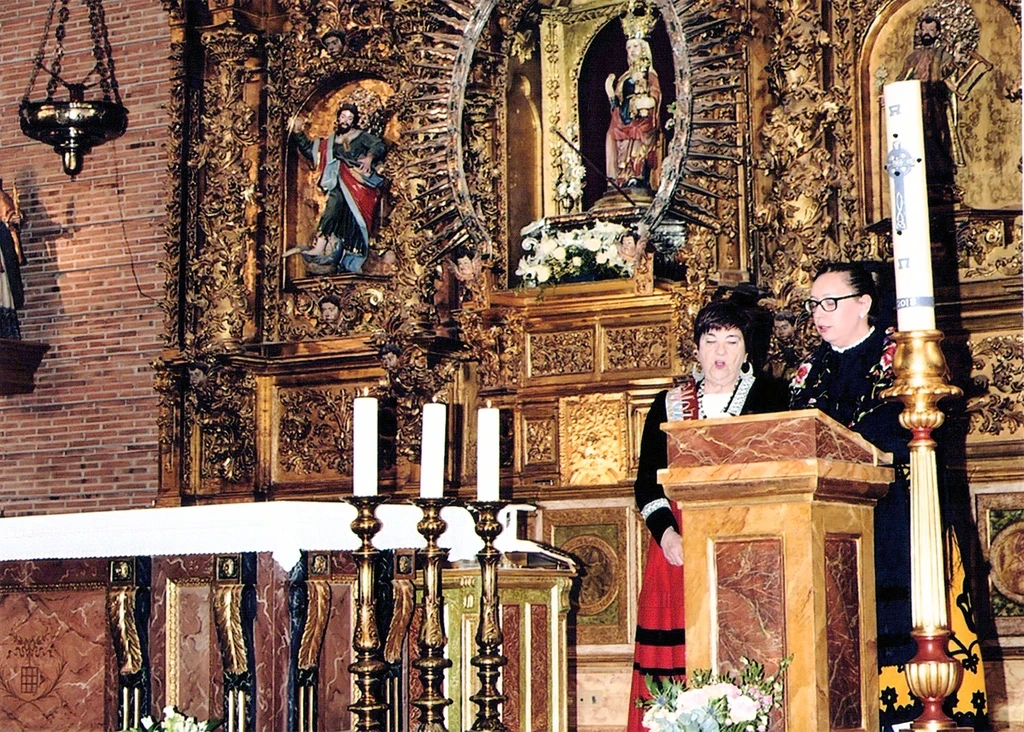 Imagen 3