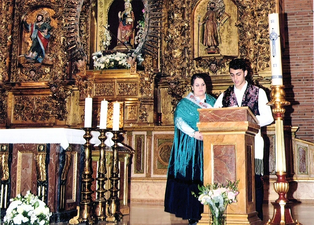 Imagen 4