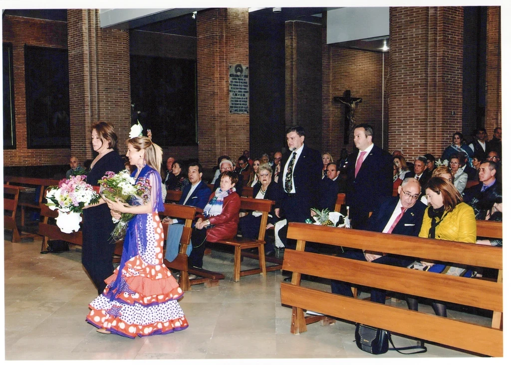 Imagen 5