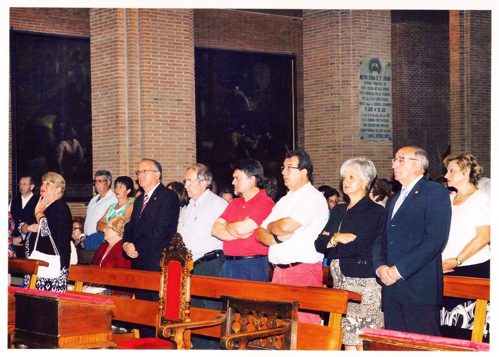 Imagen 8