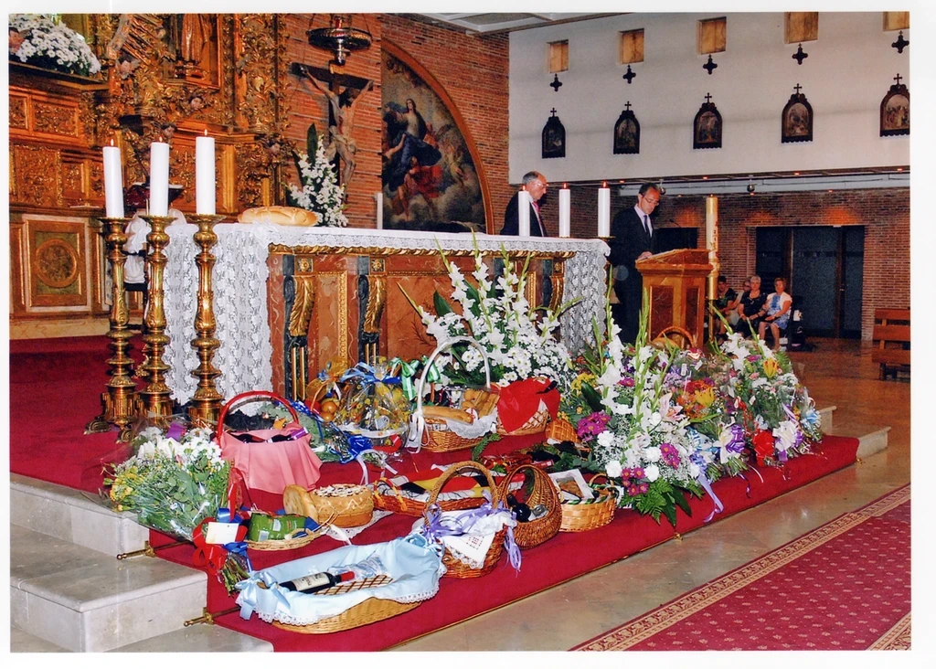 Imagen 17