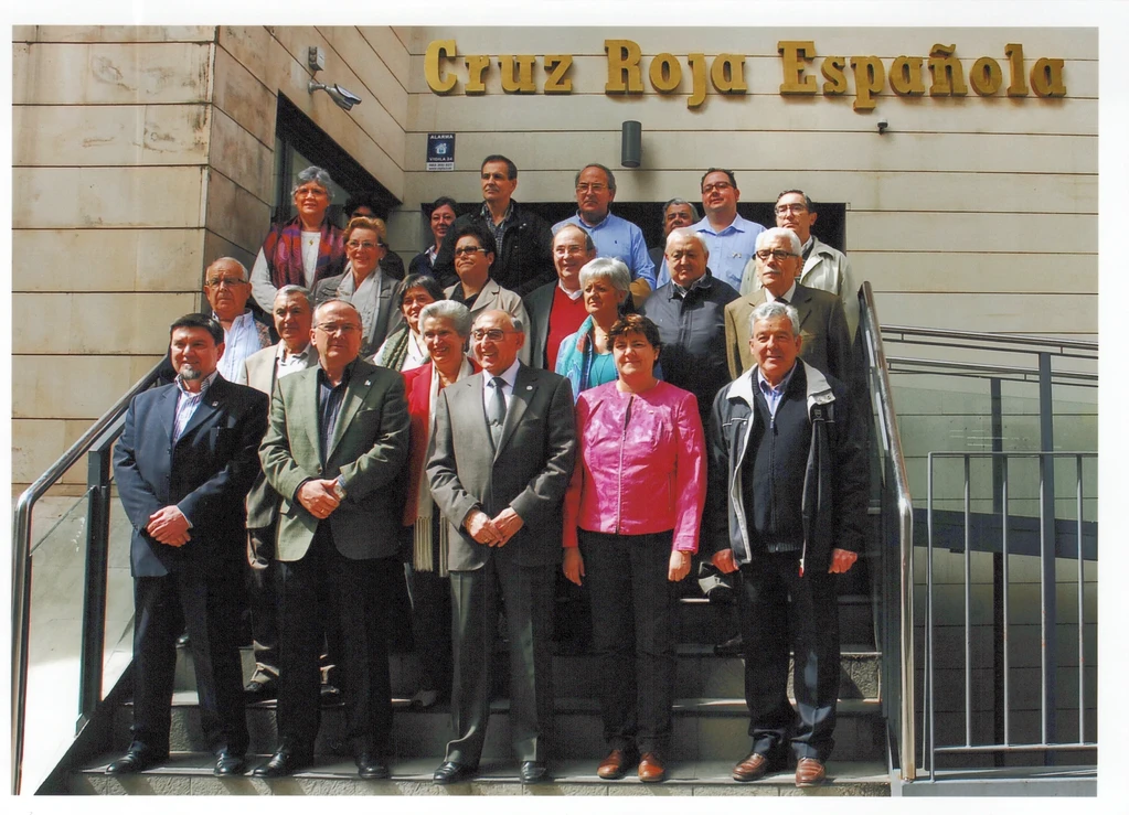 Imagen 3