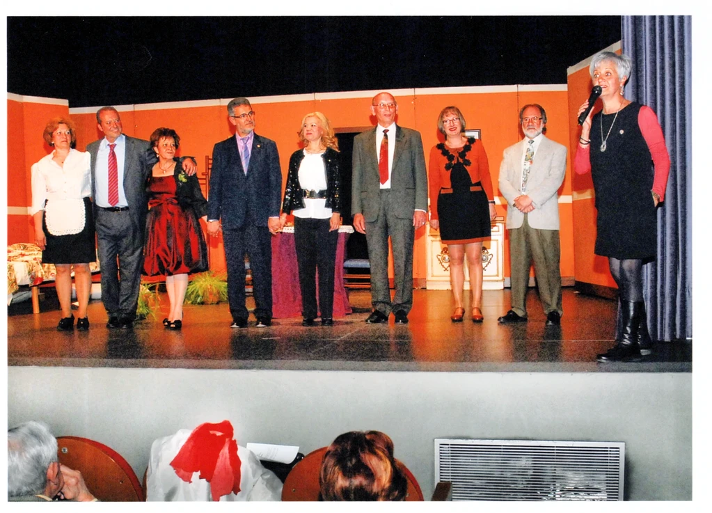 Imagen 6