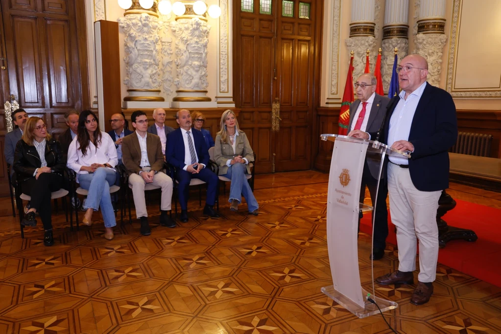 Imagen 21