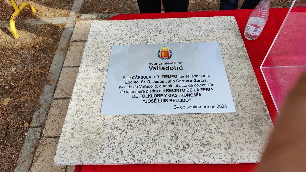 Imagen 36