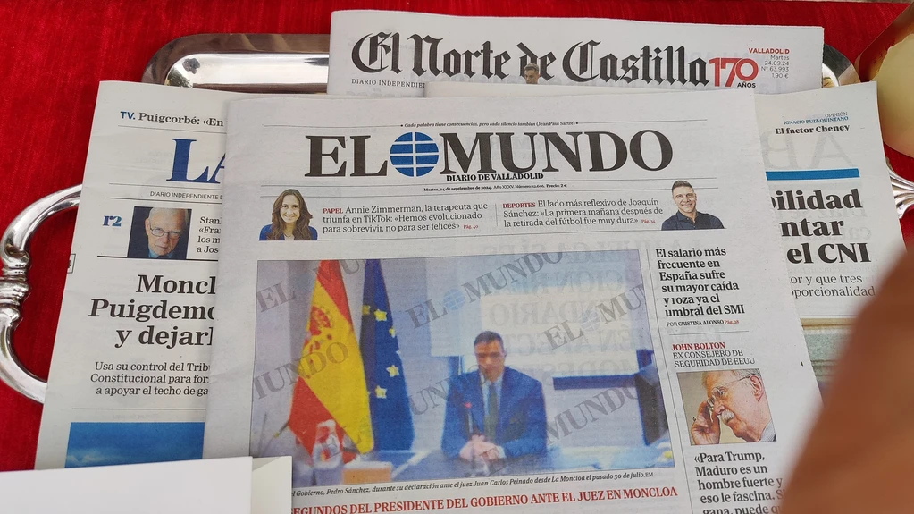 Imagen 39