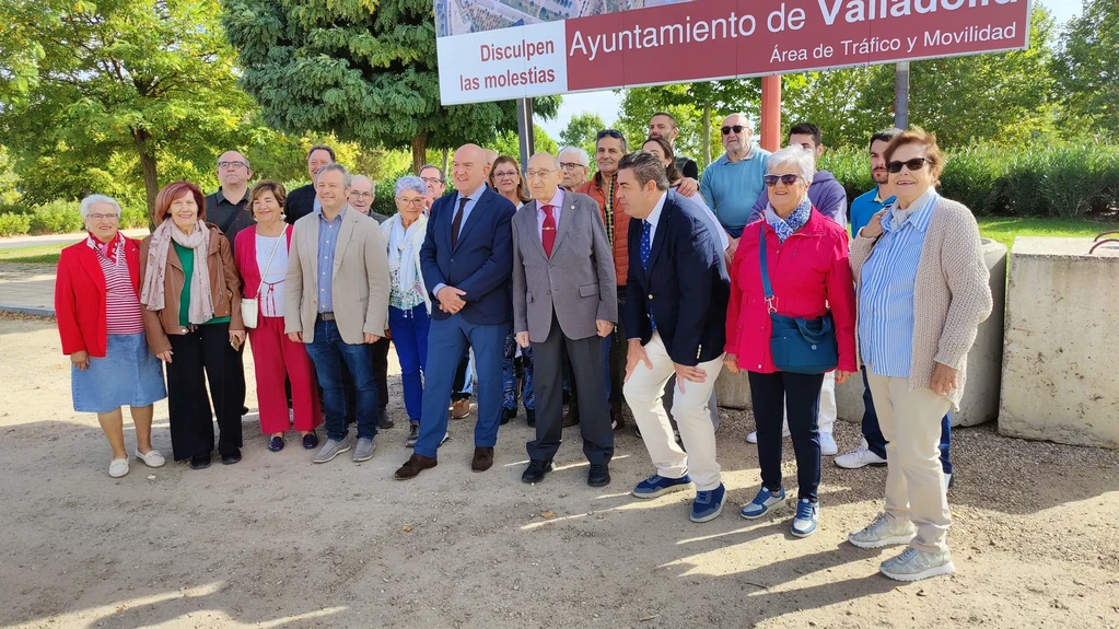 Imagen 41