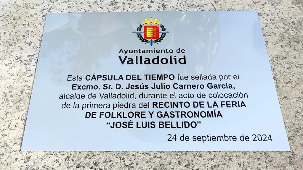 Imagen 42