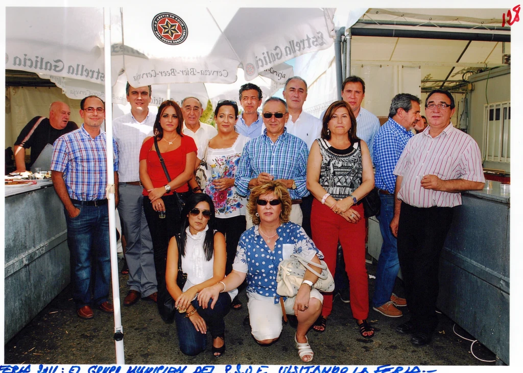 Imagen 1