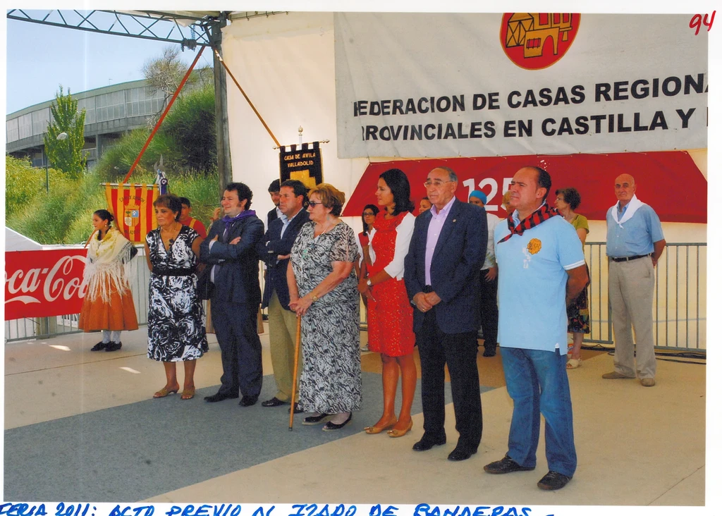 Imagen 2