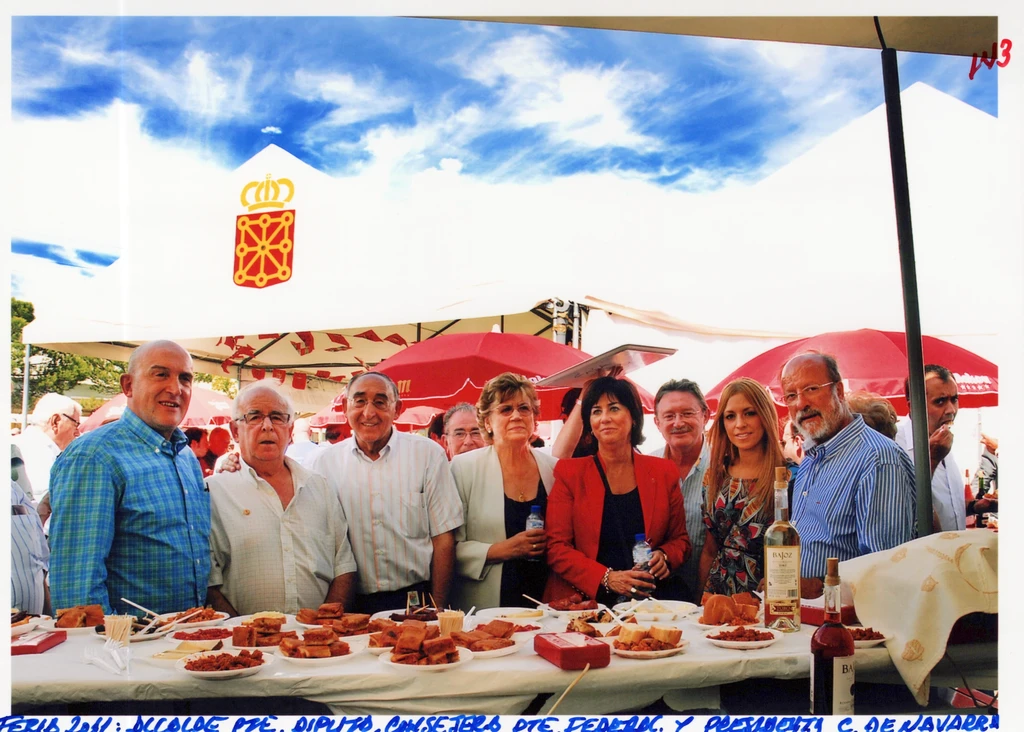 Imagen 3