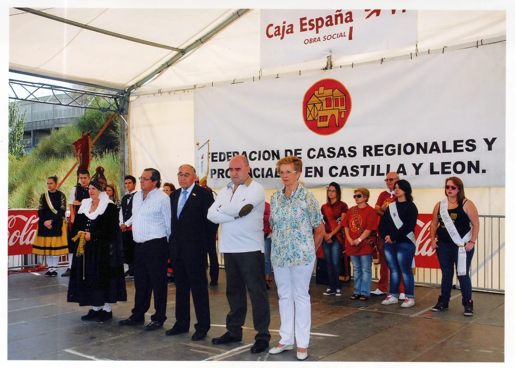 Imagen 5