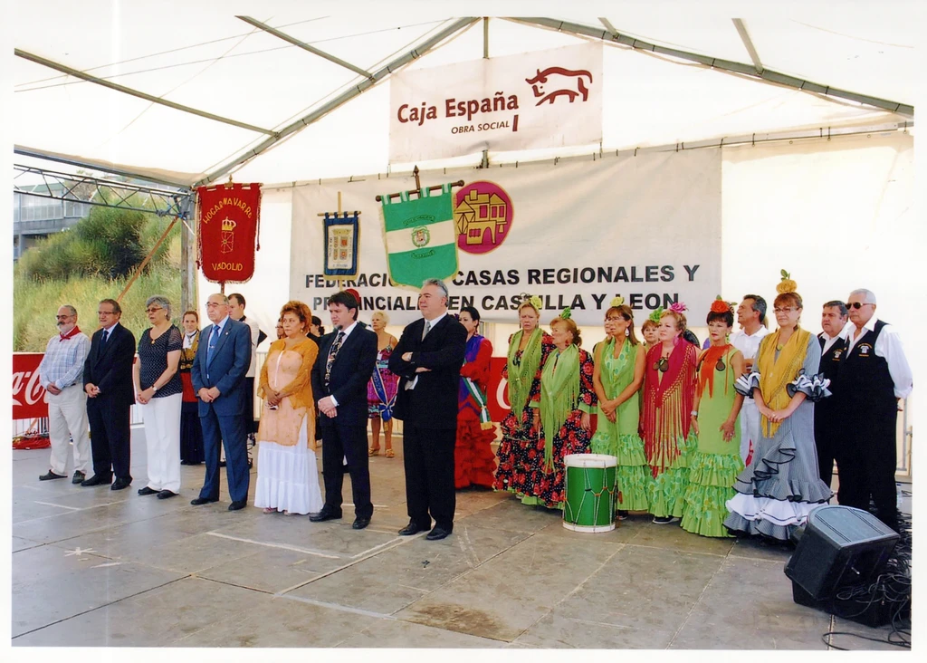 Imagen 6