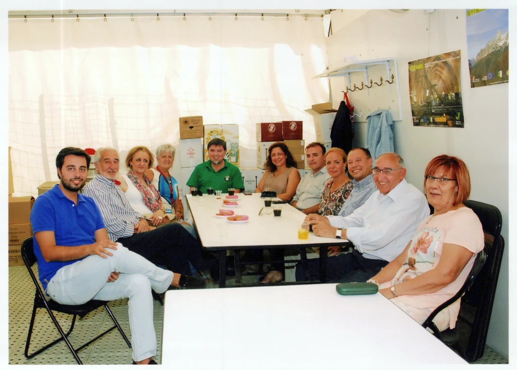 Imagen 9
