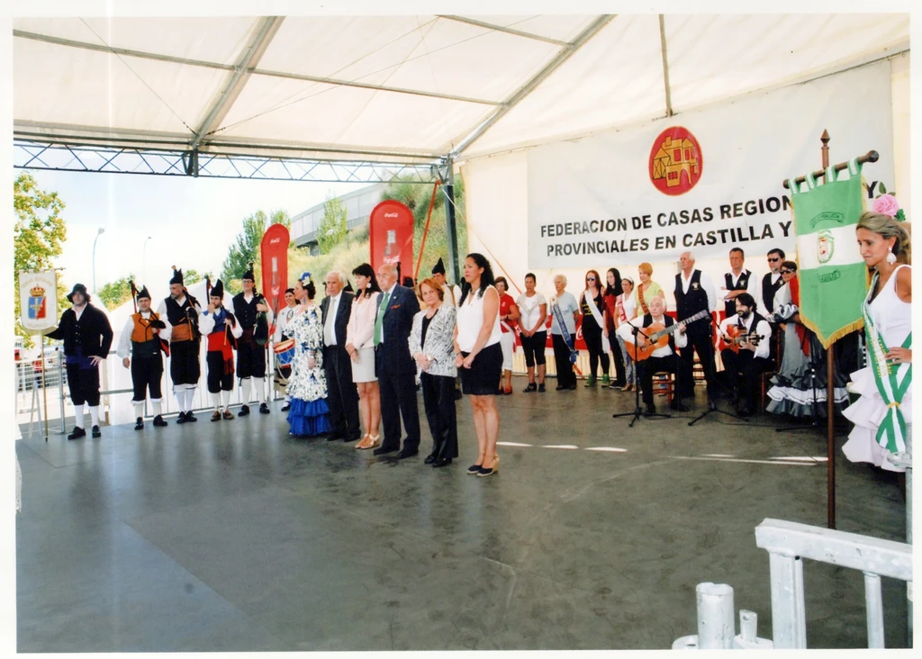 Imagen 10