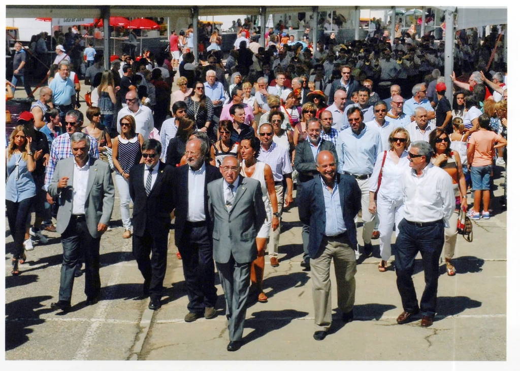 Imagen 14
