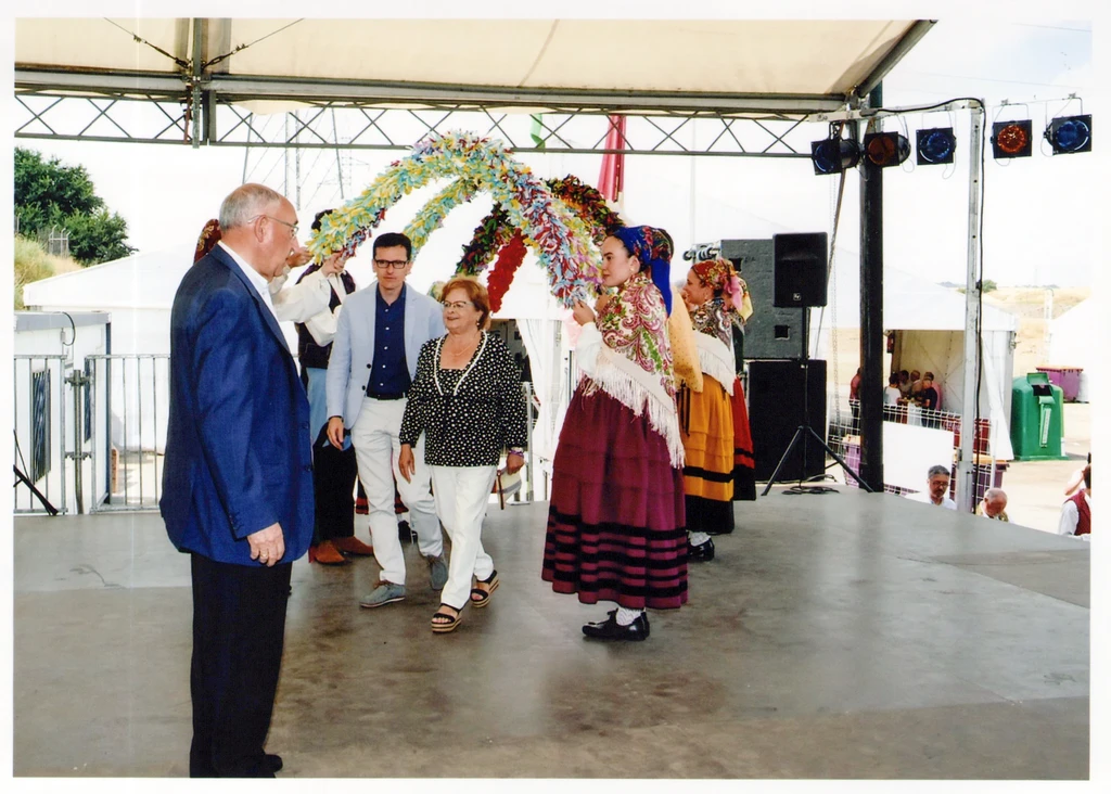 Imagen 15