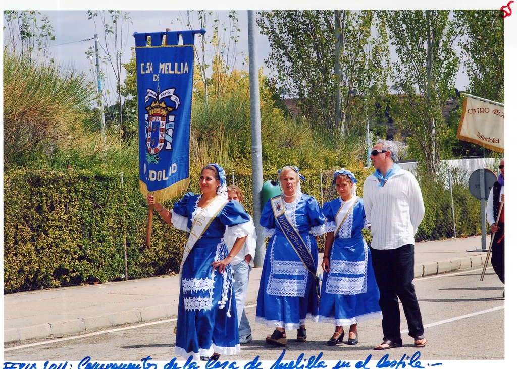 Imagen 2