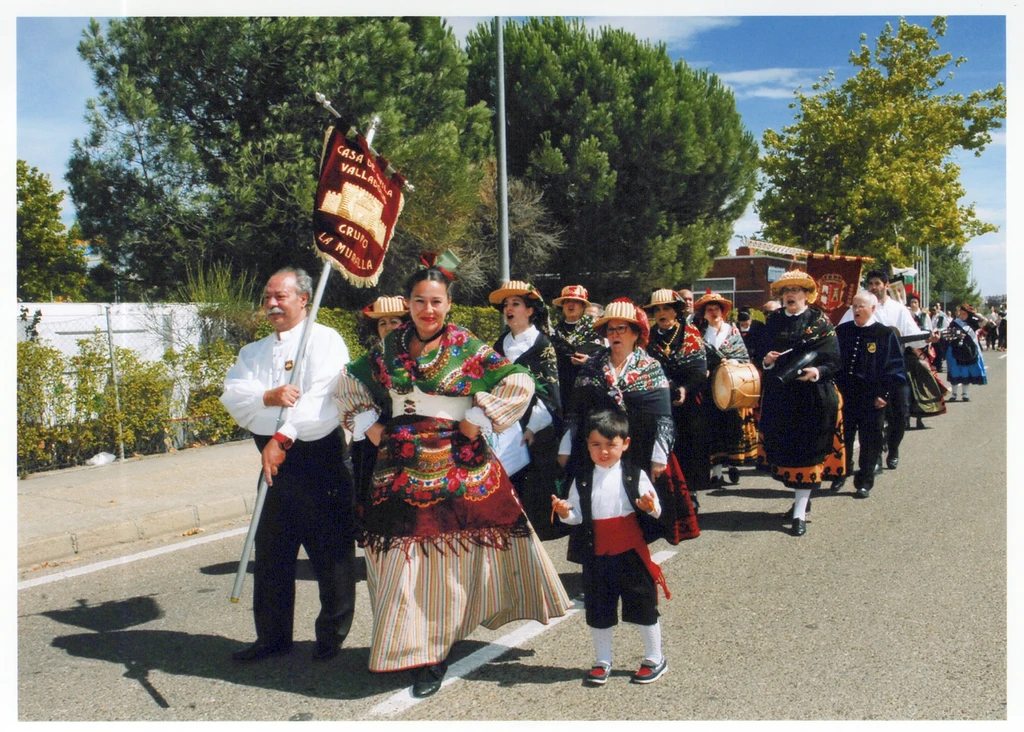 Imagen 15