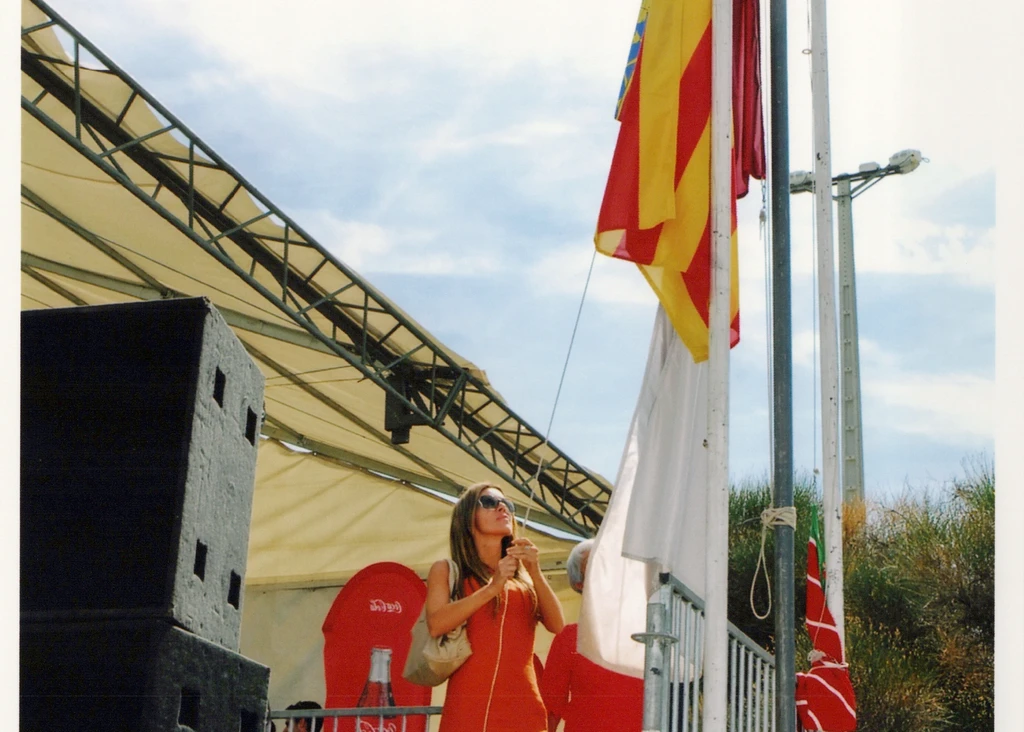 Imagen 6