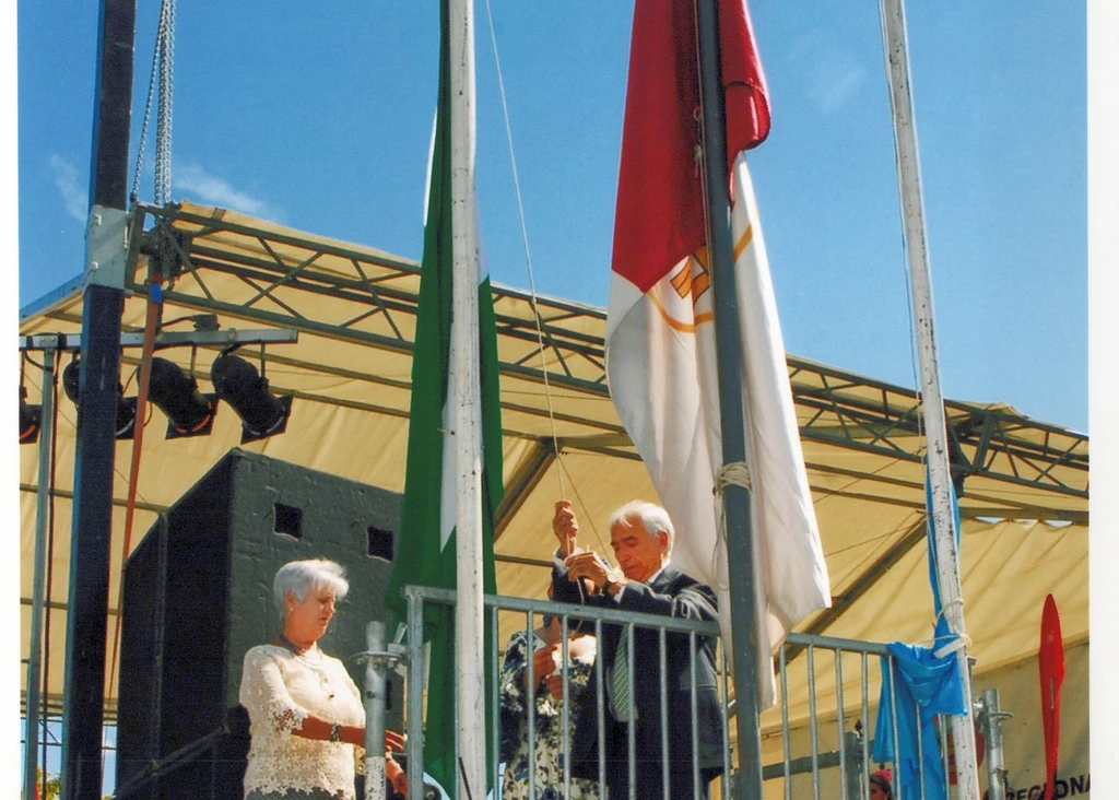 Imagen 8
