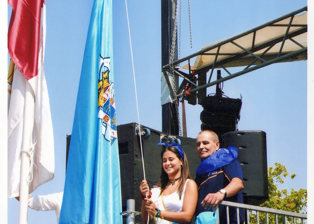 Imagen 12