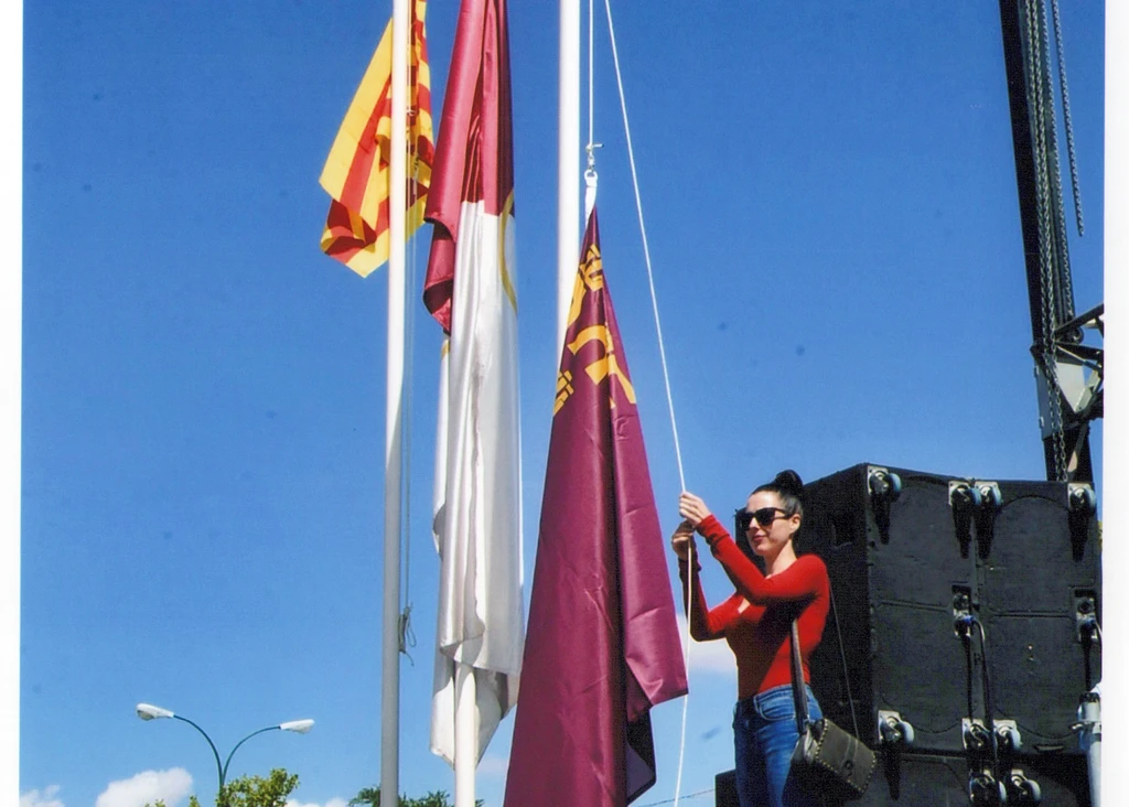 Imagen 16