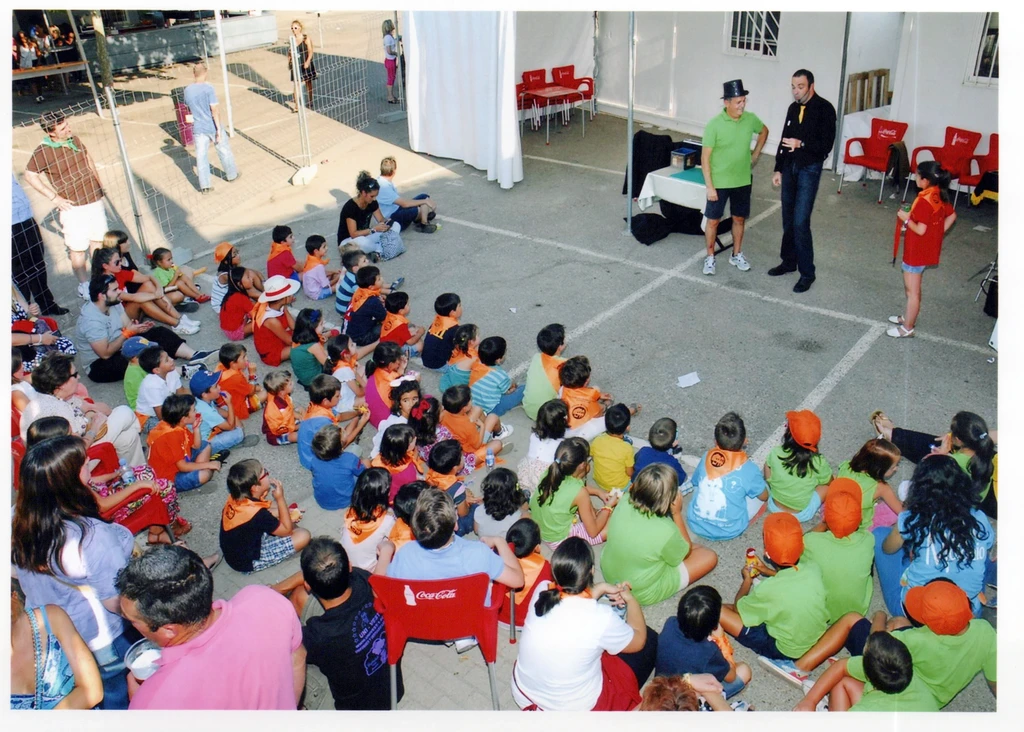 Imagen 6