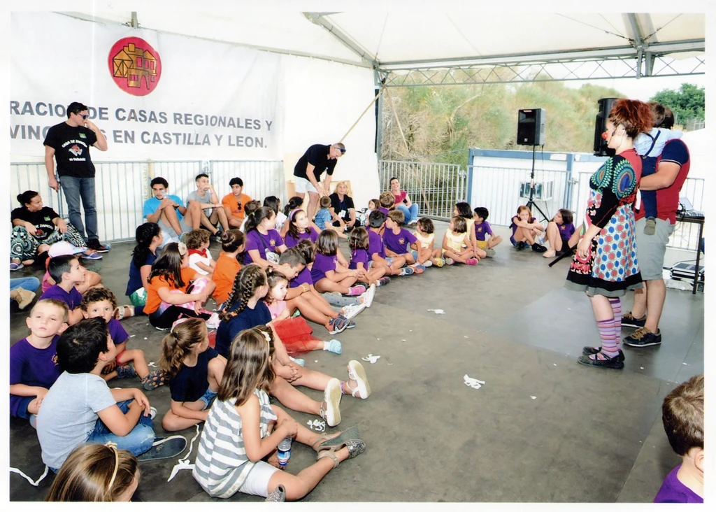 Imagen 7