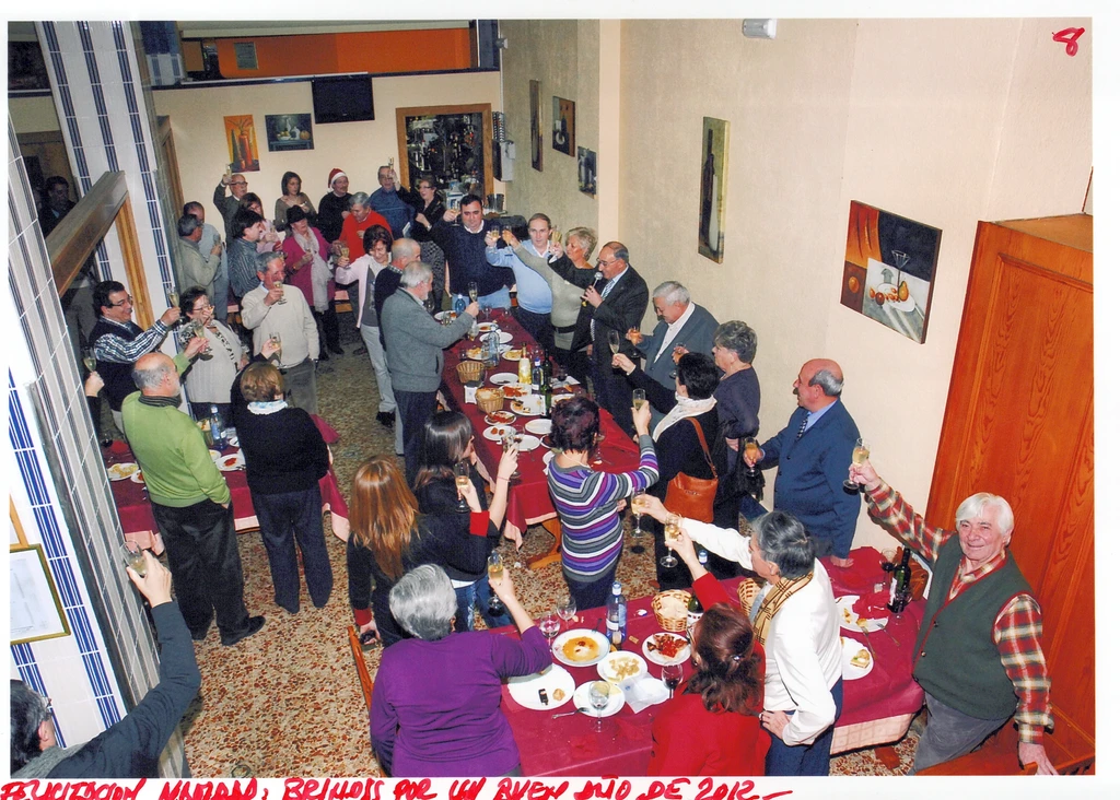Imagen 1