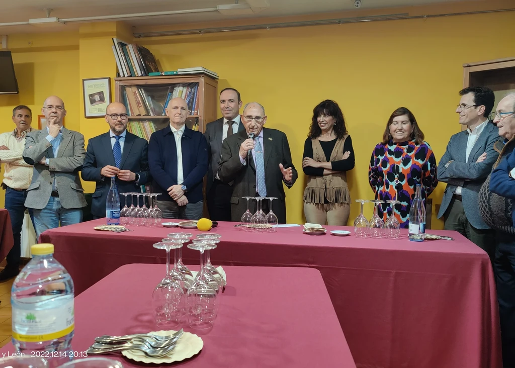 Imagen 12