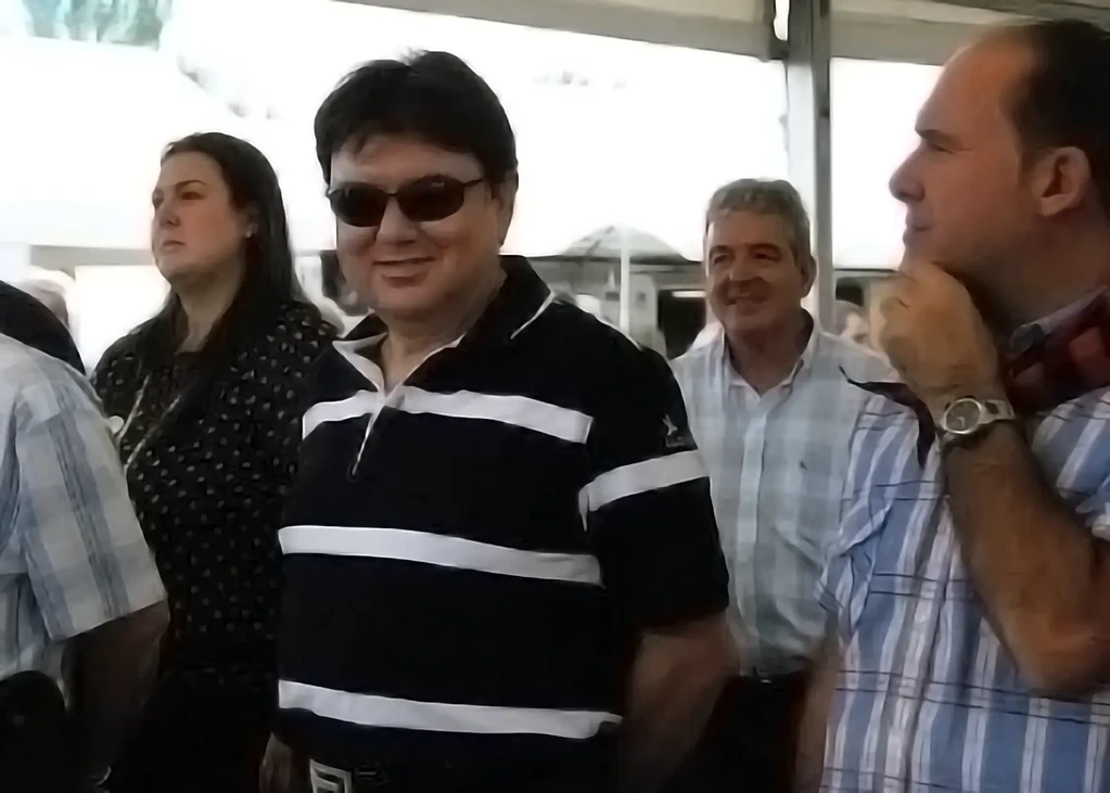 Imagen 2