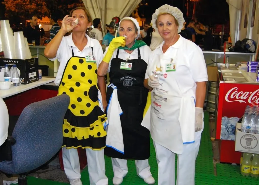Imagen 8