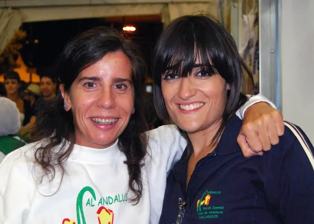 Imagen 9
