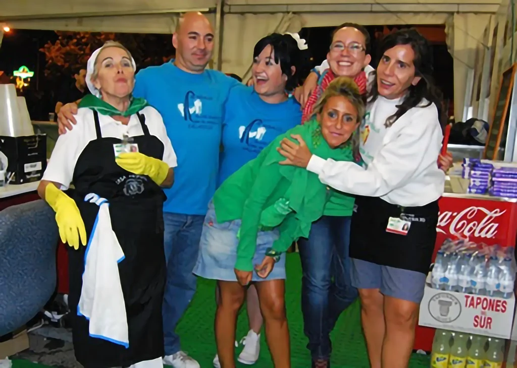 Imagen 10