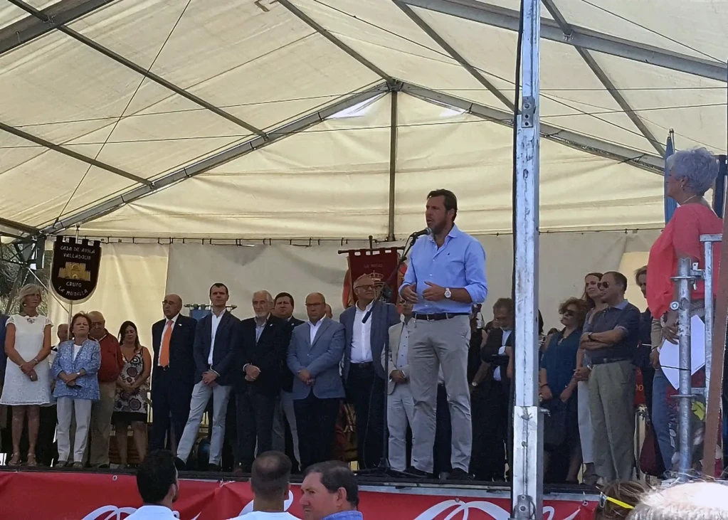 Imagen 16