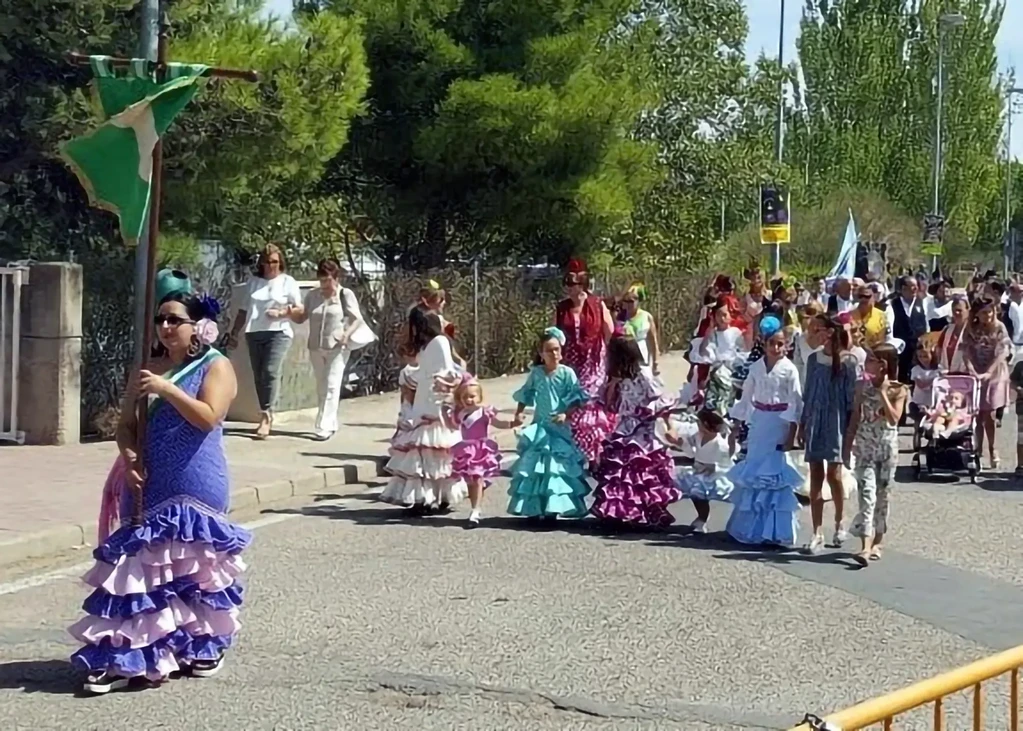 Imagen 18