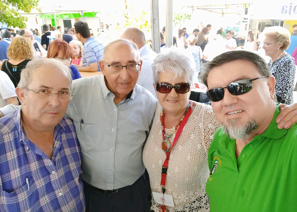 Imagen 49