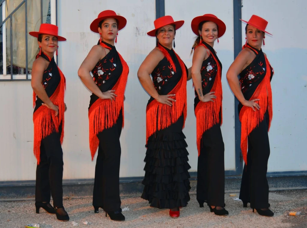 Imagen 14