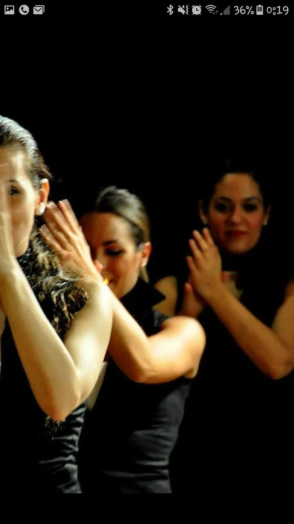 Imagen 16