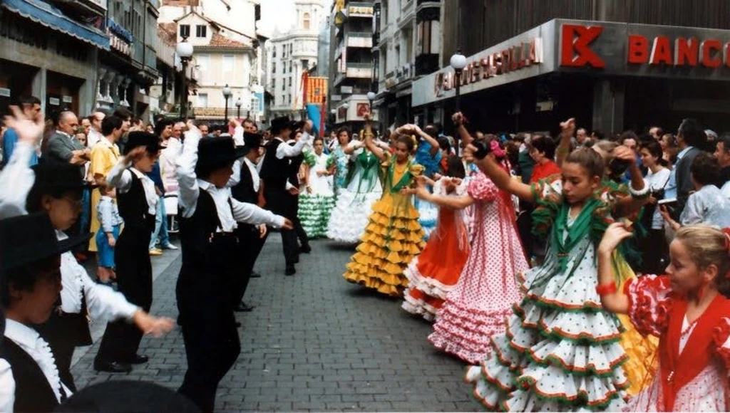 Imagen 4