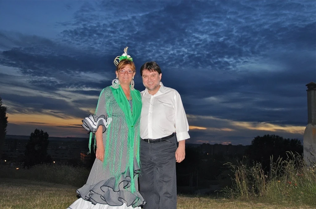 Imagen 9