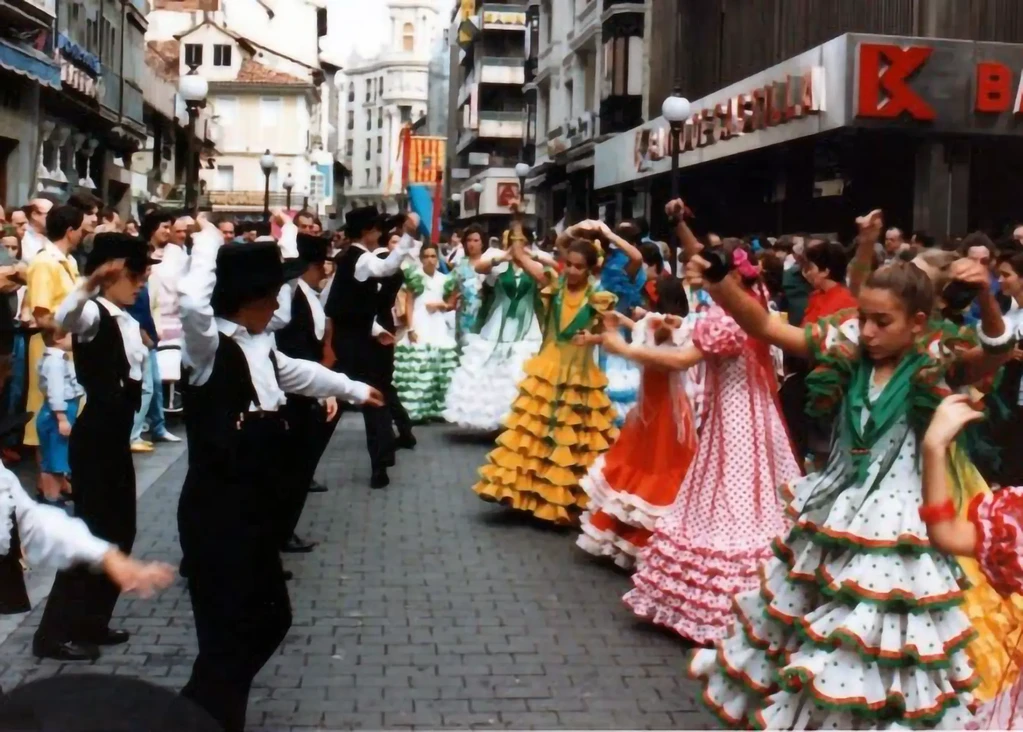 Imagen 3