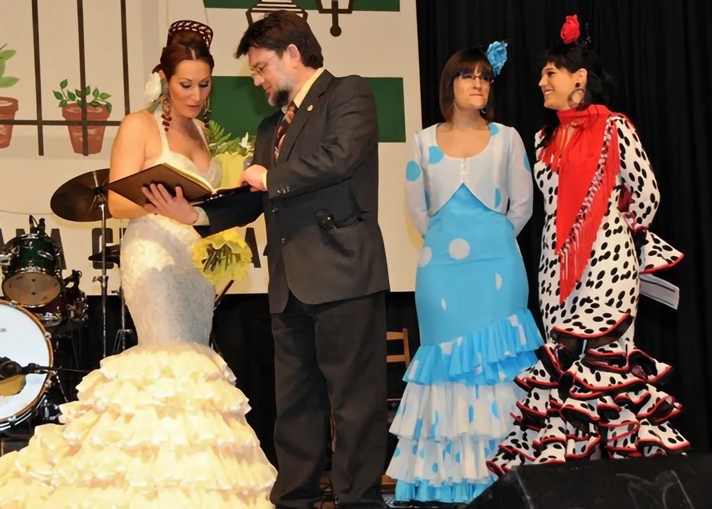 Imagen 12