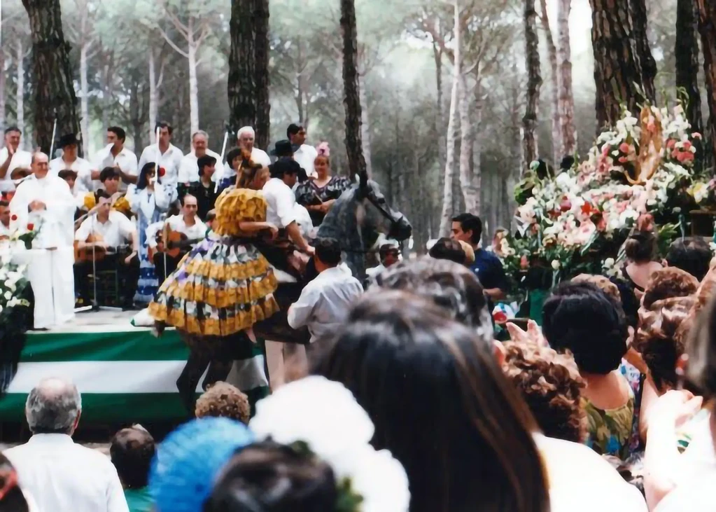 Imagen 13