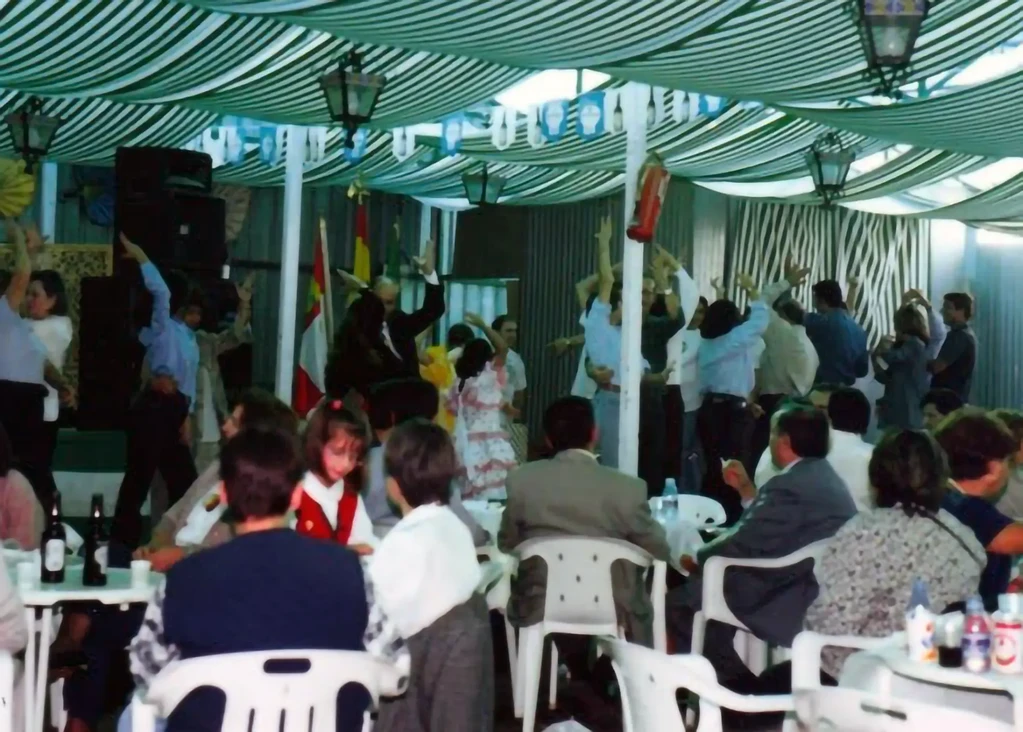 Imagen 14