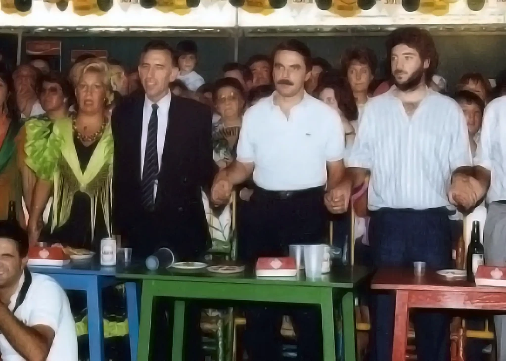 Imagen 15
