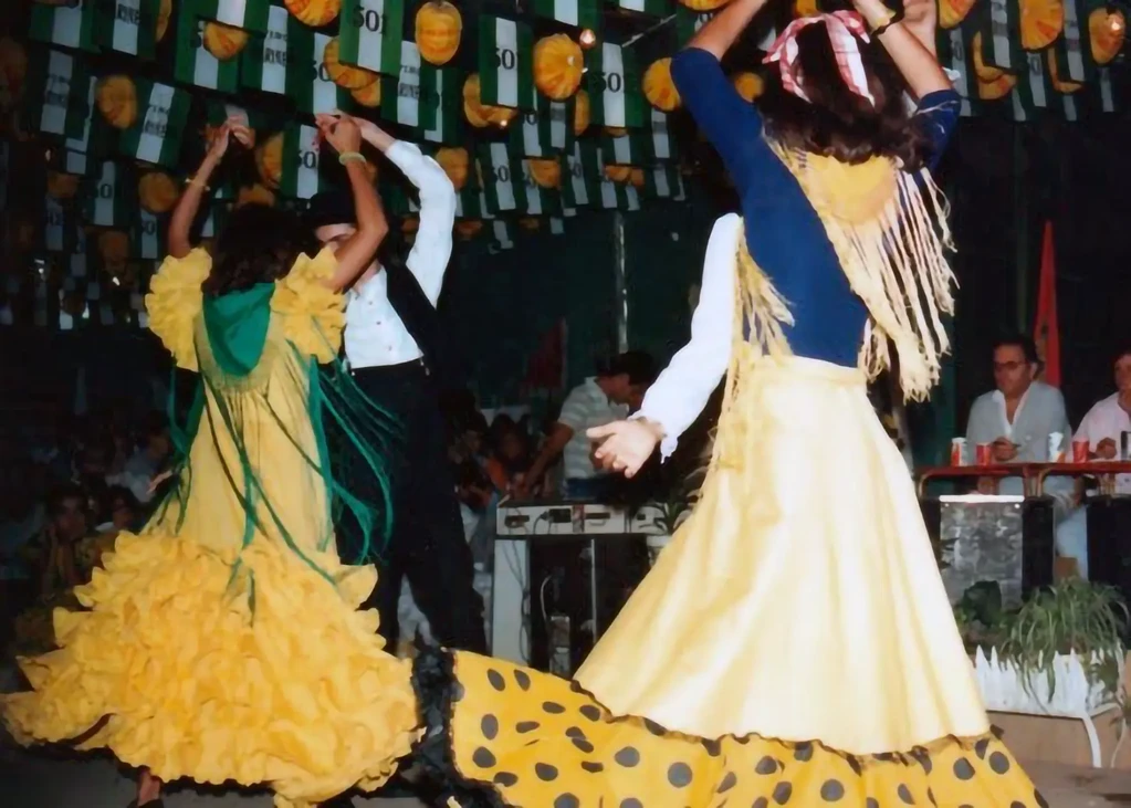 Imagen 16
