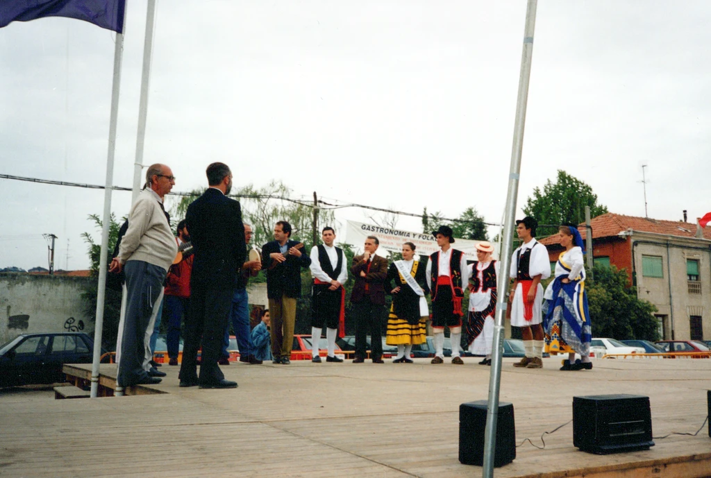 Imagen 3